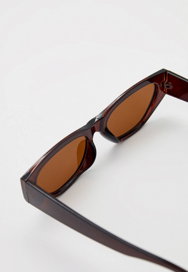 фото Очки солнцезащитные bocciolo