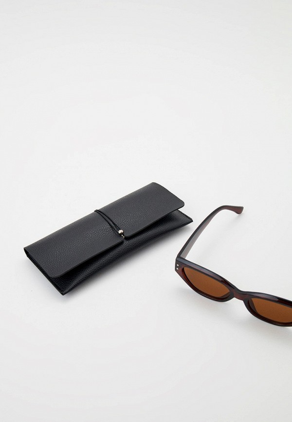 фото Очки солнцезащитные bocciolo