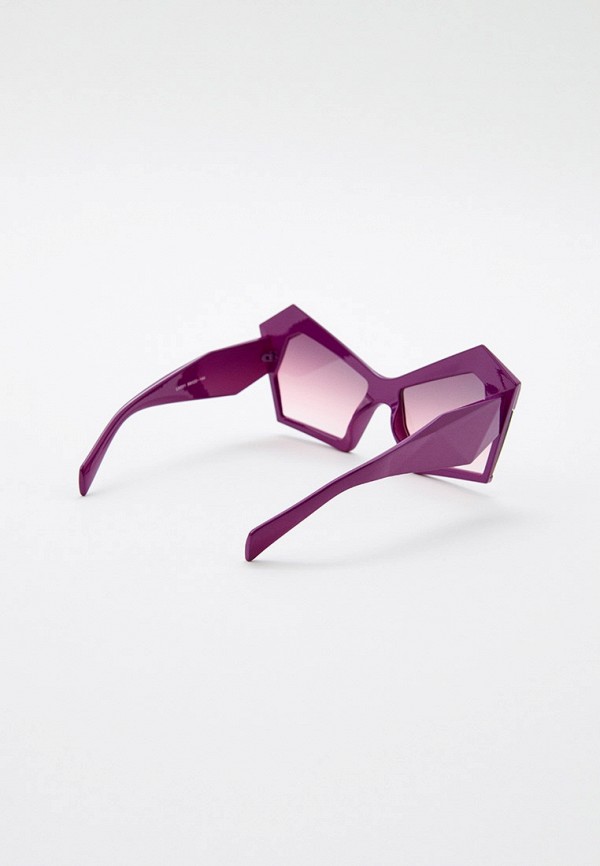 фото Очки солнцезащитные bocciolo