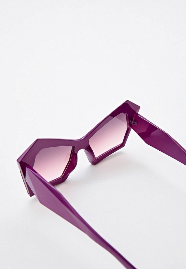 фото Очки солнцезащитные bocciolo