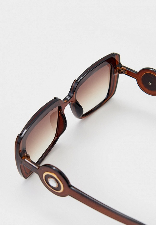 фото Очки солнцезащитные bocciolo