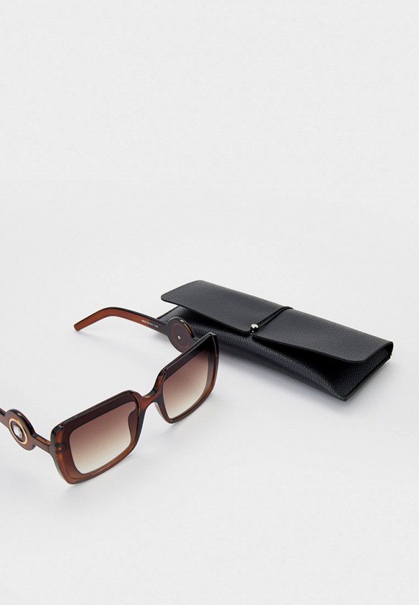 фото Очки солнцезащитные bocciolo