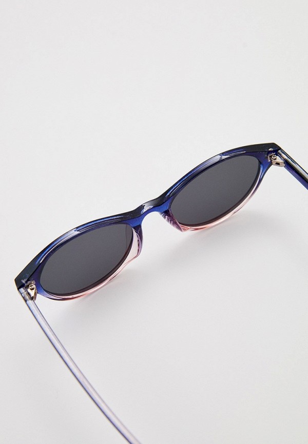 фото Очки солнцезащитные bocciolo