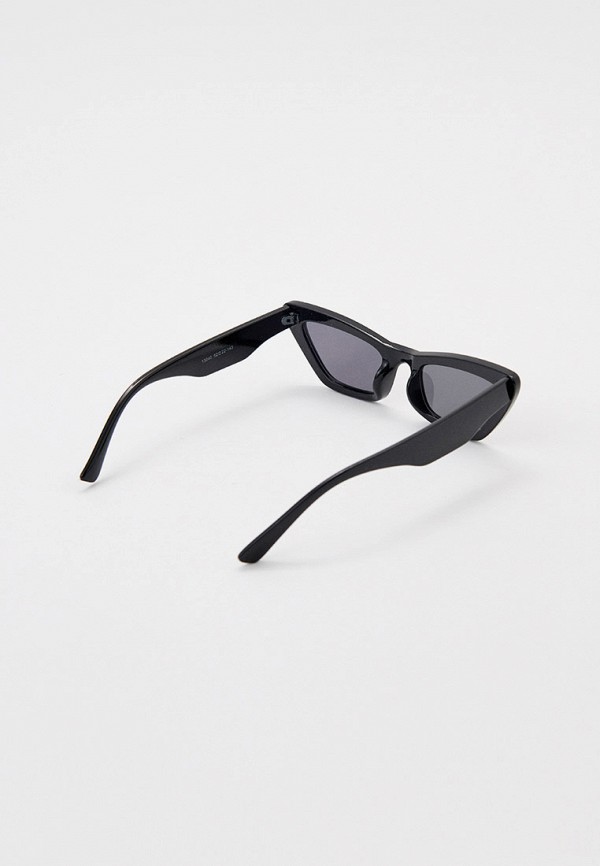 фото Очки солнцезащитные bocciolo