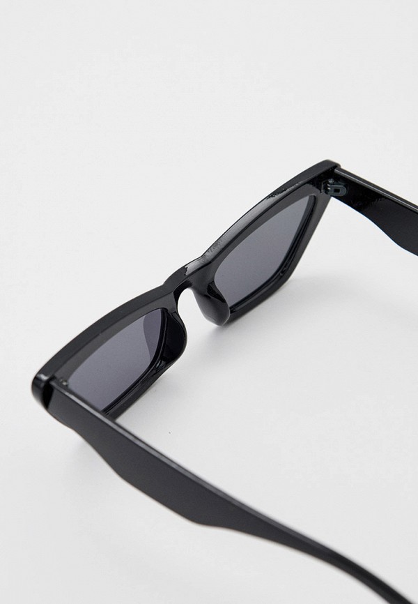 фото Очки солнцезащитные bocciolo