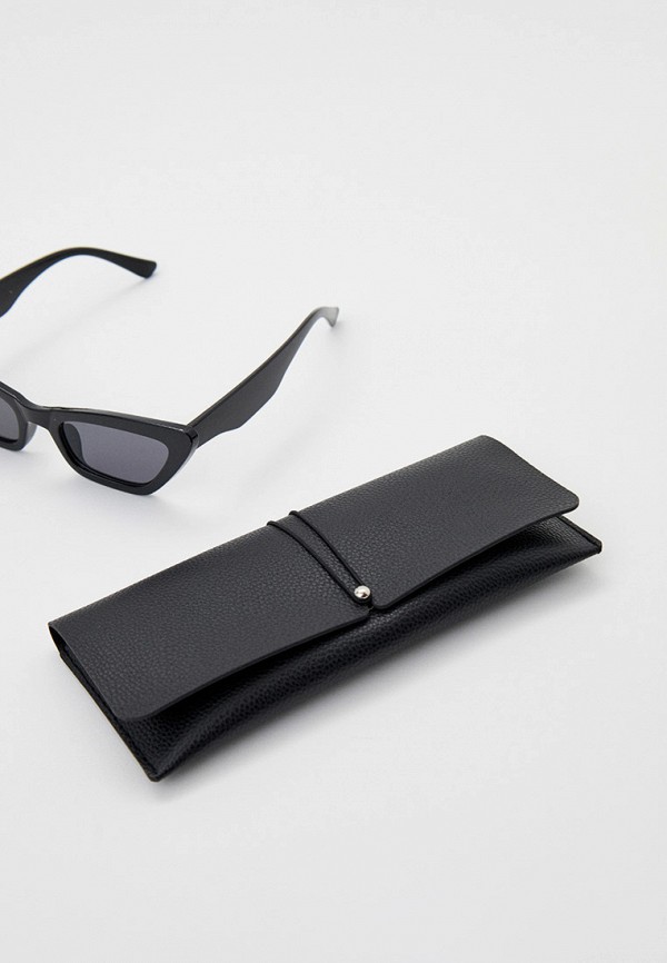 фото Очки солнцезащитные bocciolo