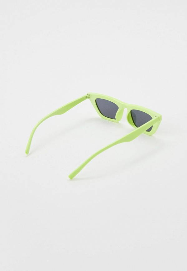 фото Очки солнцезащитные bocciolo