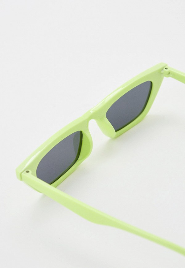 фото Очки солнцезащитные bocciolo