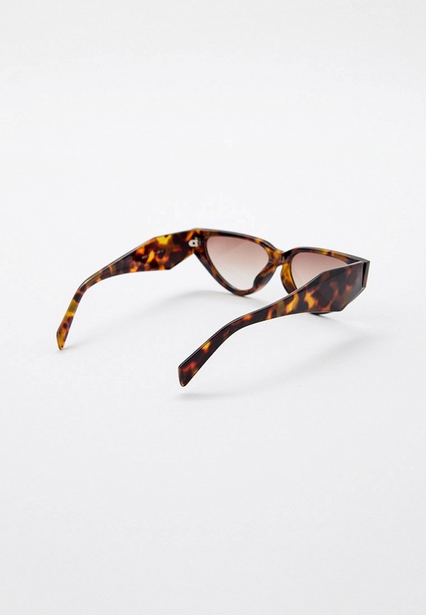 фото Очки солнцезащитные bocciolo