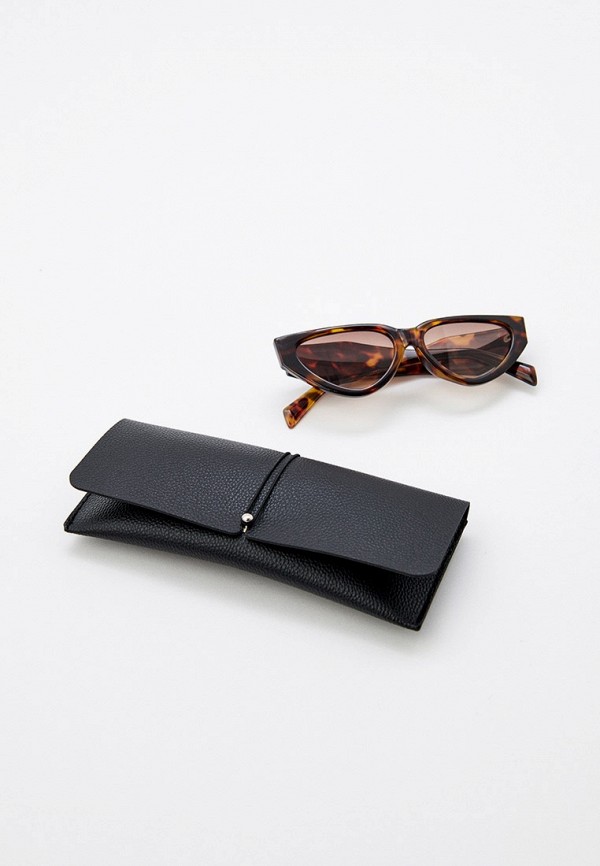 фото Очки солнцезащитные bocciolo