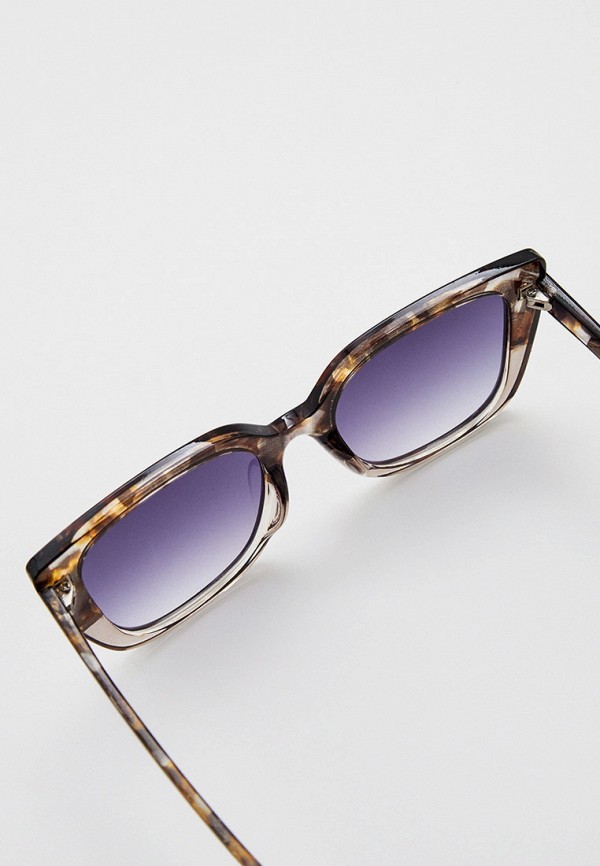 фото Очки солнцезащитные bocciolo