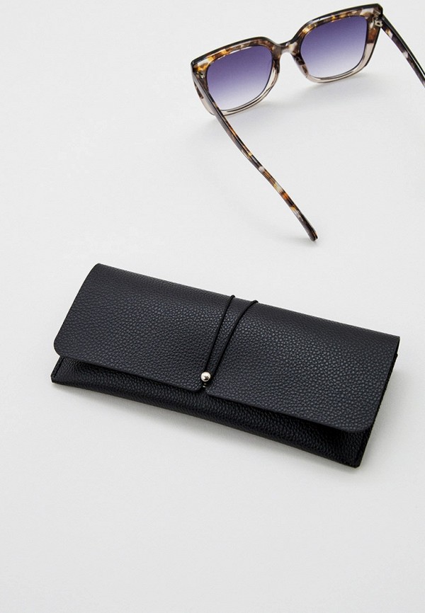 фото Очки солнцезащитные bocciolo