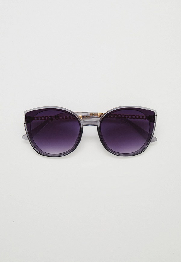 фото Очки солнцезащитные bocciolo