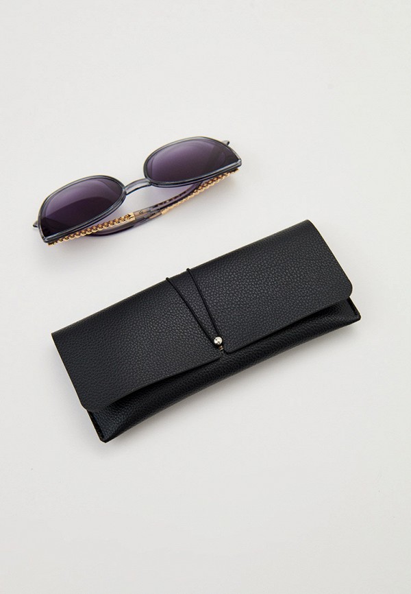 фото Очки солнцезащитные bocciolo