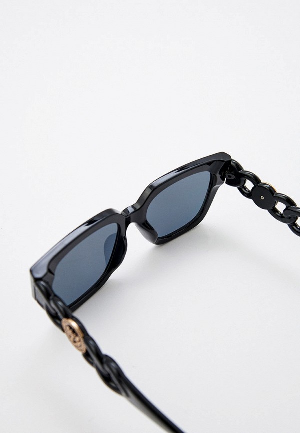 фото Очки солнцезащитные bocciolo