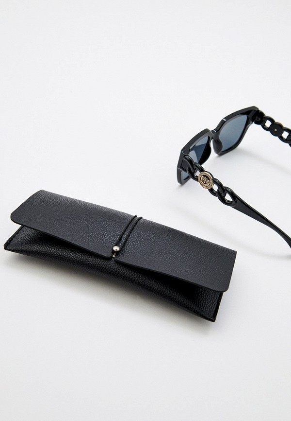 фото Очки солнцезащитные bocciolo