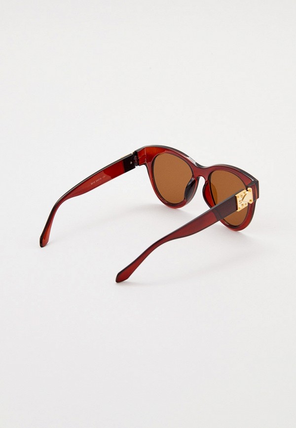 фото Очки солнцезащитные bocciolo