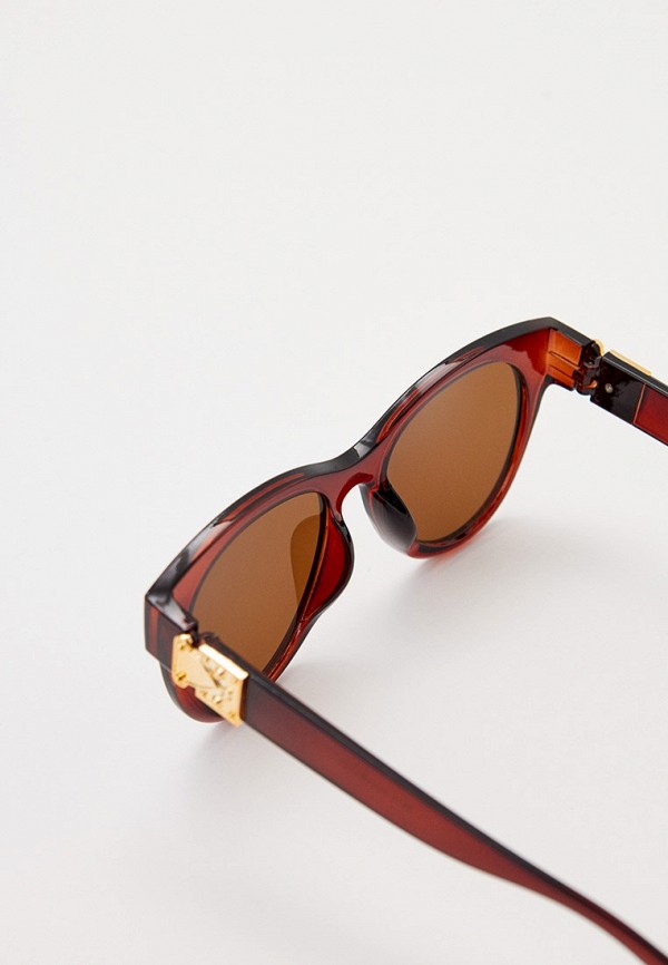 фото Очки солнцезащитные bocciolo