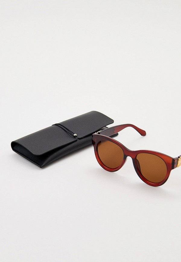 фото Очки солнцезащитные bocciolo