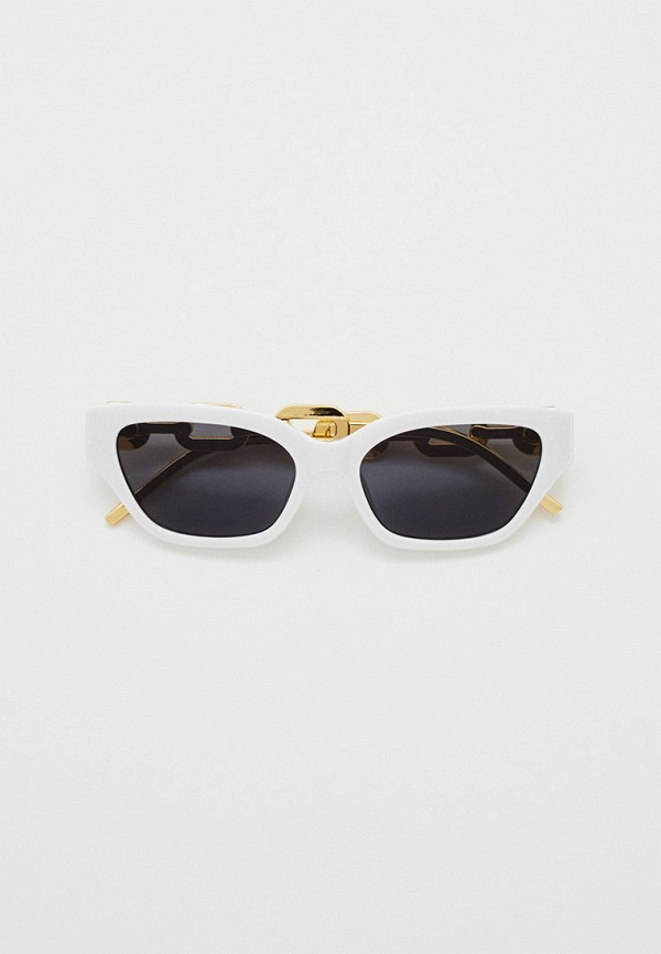 фото Очки солнцезащитные bocciolo