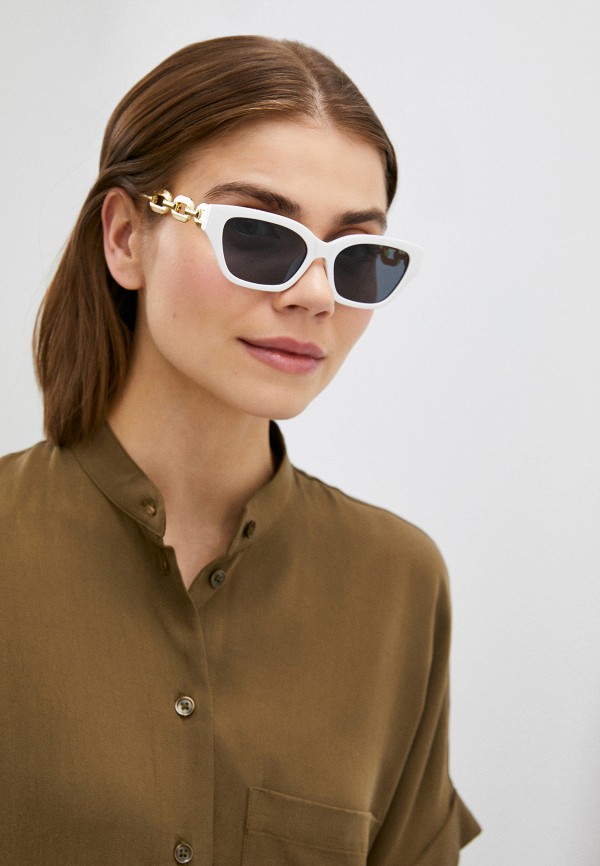 фото Очки солнцезащитные bocciolo