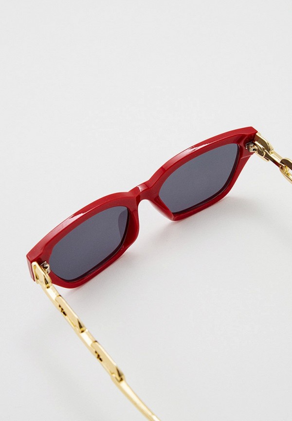 фото Очки солнцезащитные bocciolo