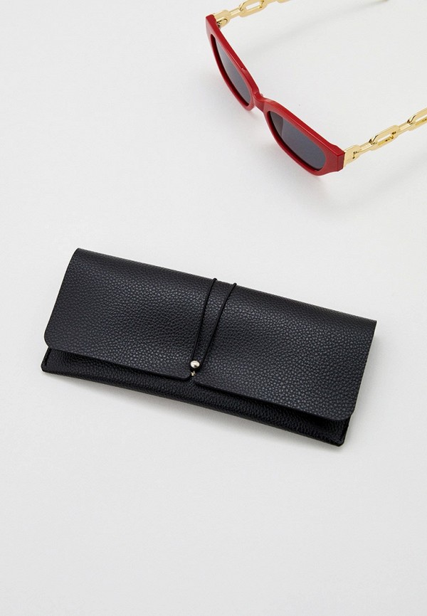 фото Очки солнцезащитные bocciolo