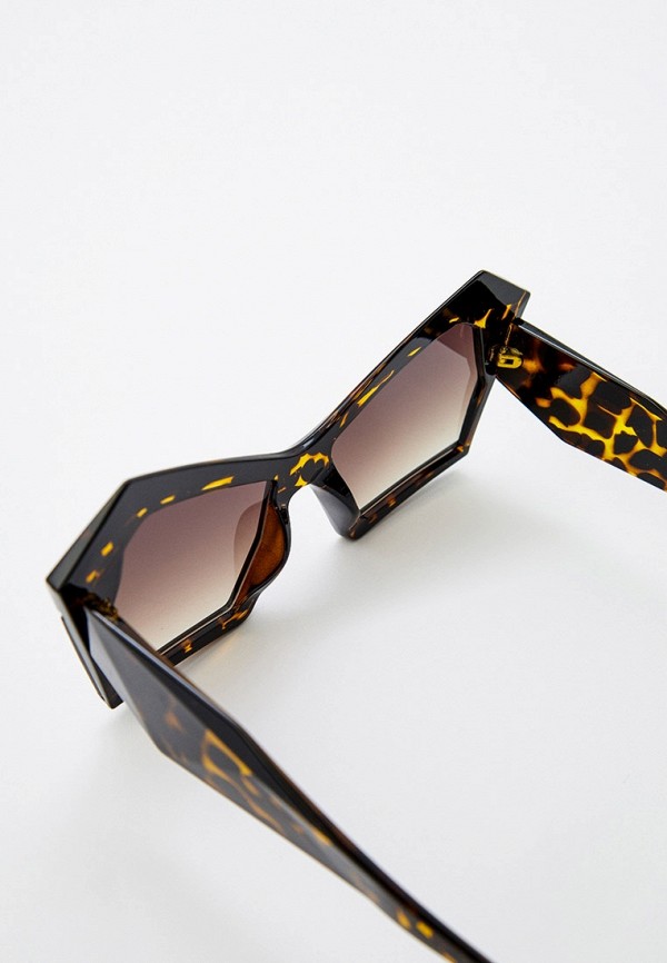 фото Очки солнцезащитные bocciolo