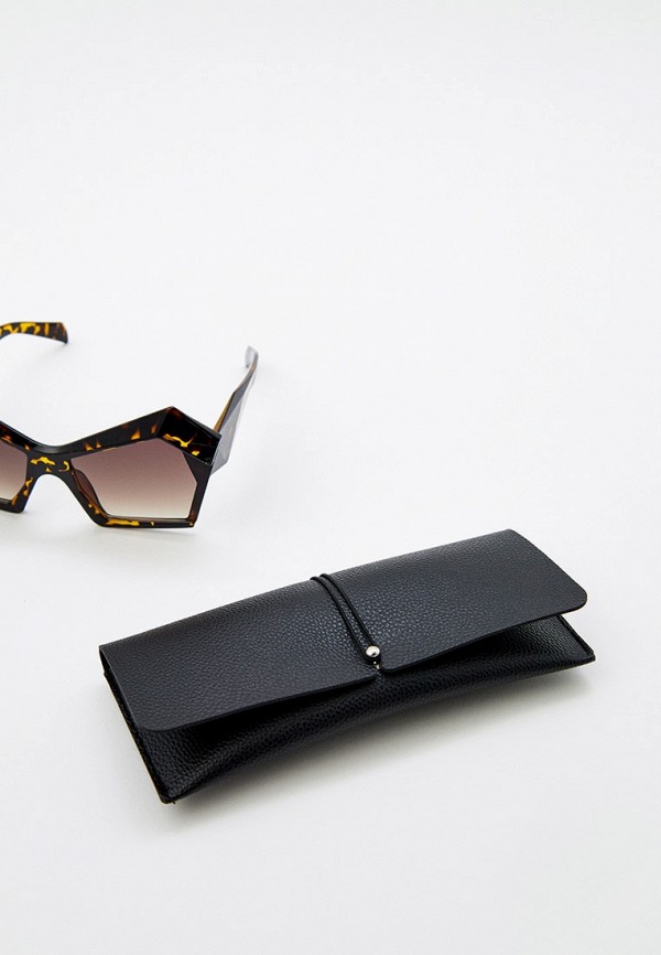 фото Очки солнцезащитные bocciolo