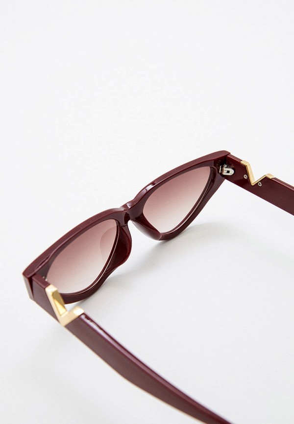 фото Очки солнцезащитные bocciolo