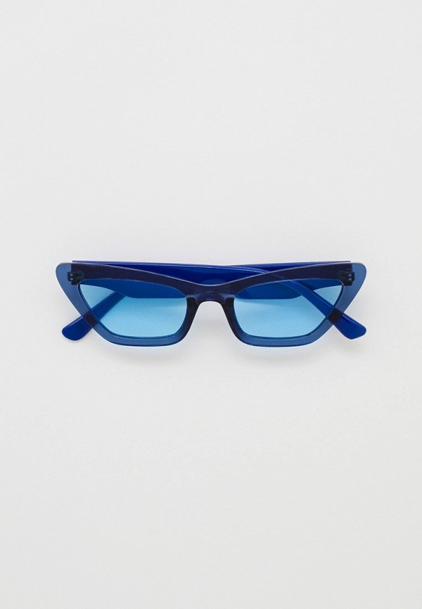 фото Очки солнцезащитные bocciolo