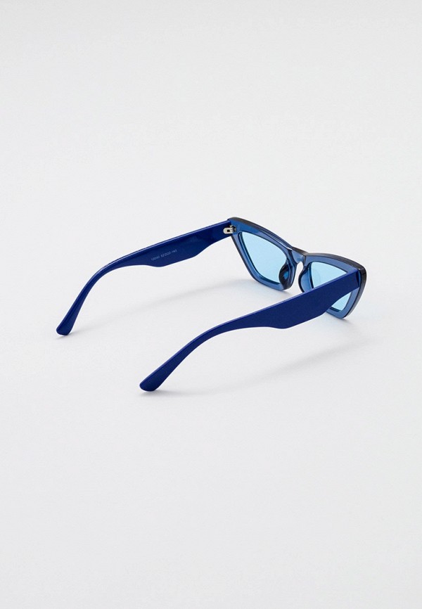 фото Очки солнцезащитные bocciolo