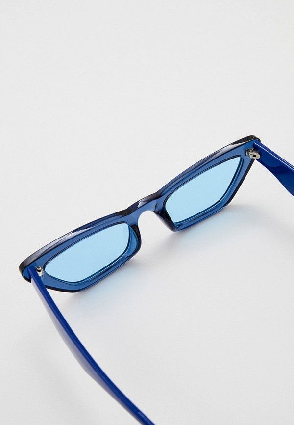 фото Очки солнцезащитные bocciolo