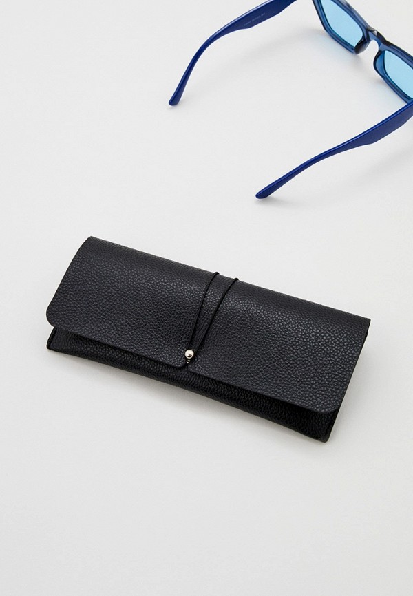 фото Очки солнцезащитные bocciolo