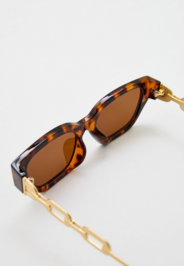 фото Очки солнцезащитные bocciolo