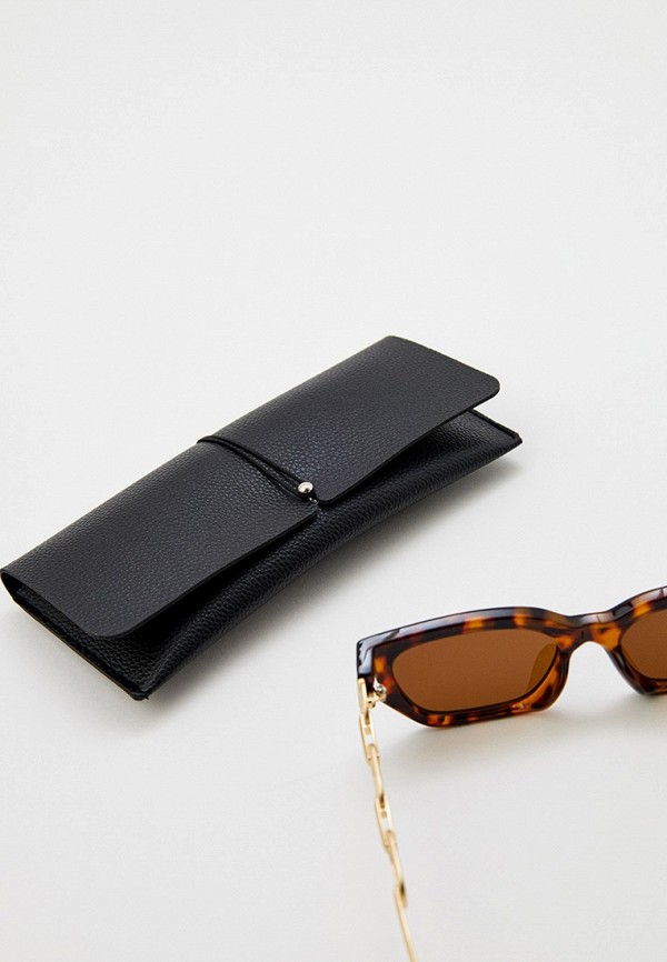 фото Очки солнцезащитные bocciolo