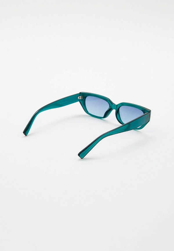 фото Очки солнцезащитные bocciolo