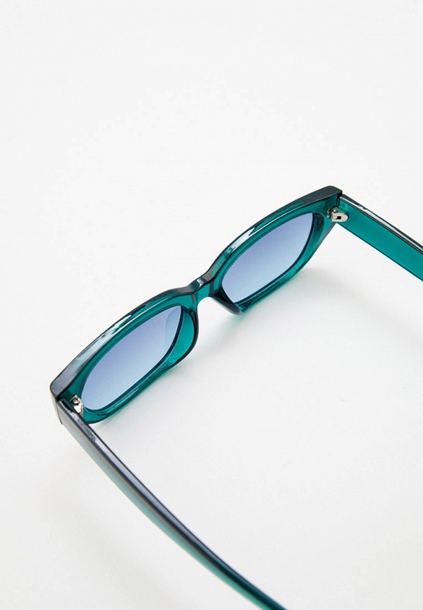 фото Очки солнцезащитные bocciolo