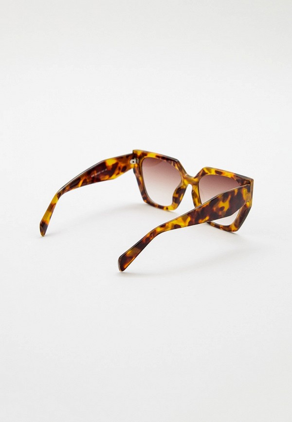 фото Очки солнцезащитные bocciolo