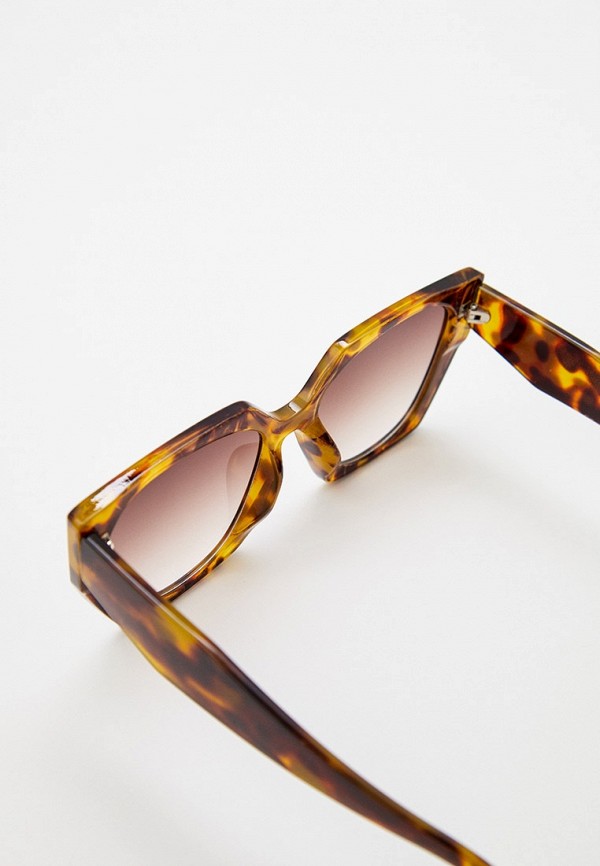 фото Очки солнцезащитные bocciolo