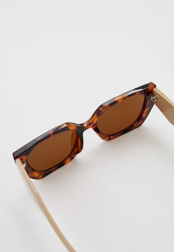 фото Очки солнцезащитные bocciolo