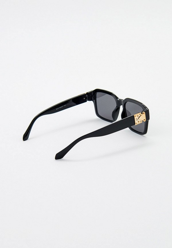 фото Очки солнцезащитные bocciolo