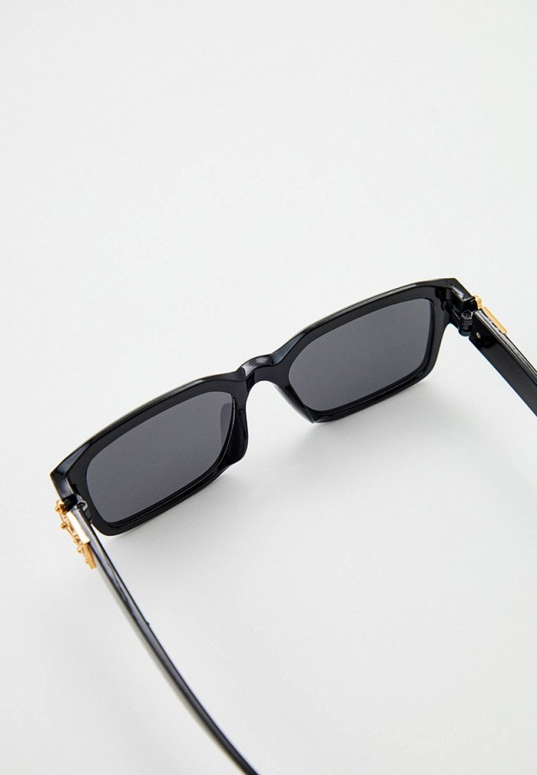 фото Очки солнцезащитные bocciolo