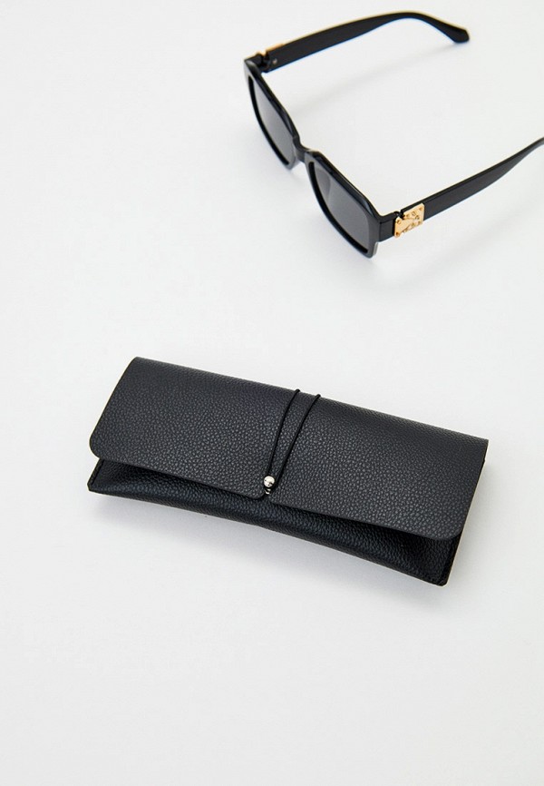 фото Очки солнцезащитные bocciolo