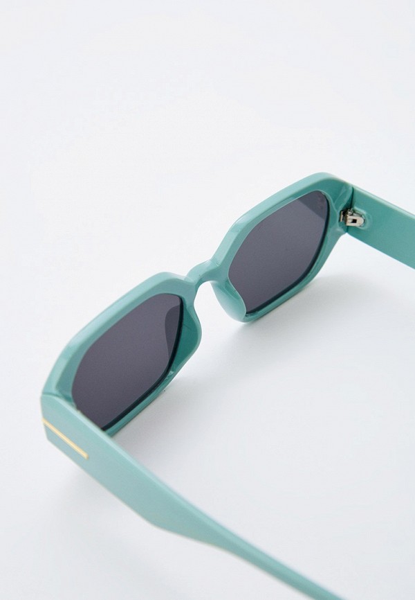 фото Очки солнцезащитные bocciolo