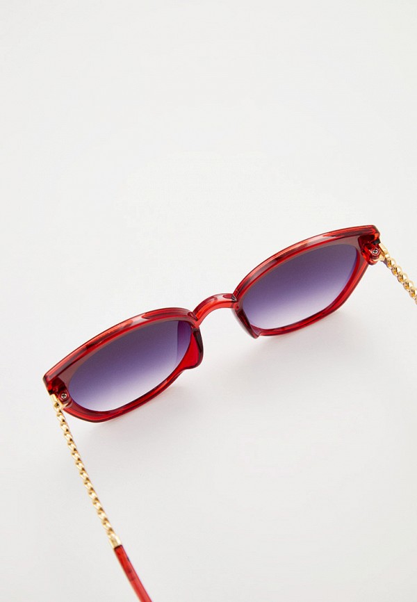 фото Очки солнцезащитные bocciolo