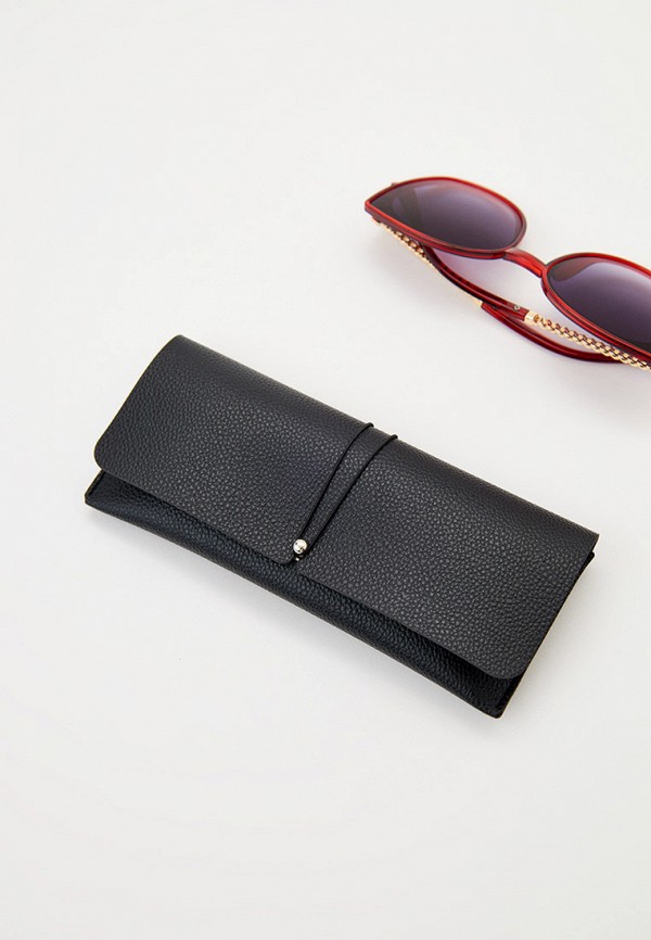 фото Очки солнцезащитные bocciolo