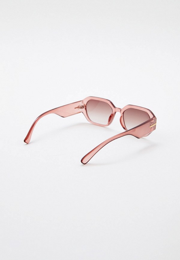 фото Очки солнцезащитные bocciolo