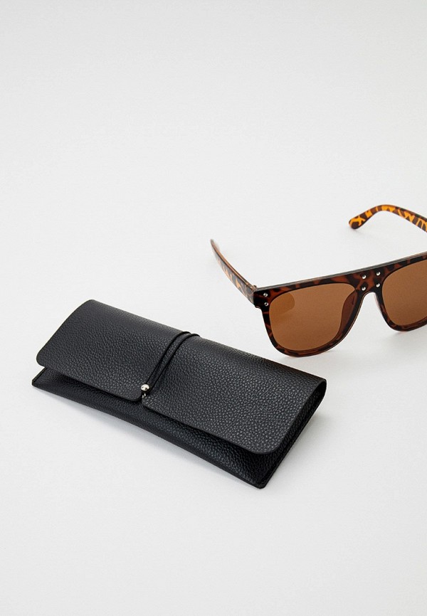 фото Очки солнцезащитные bocciolo