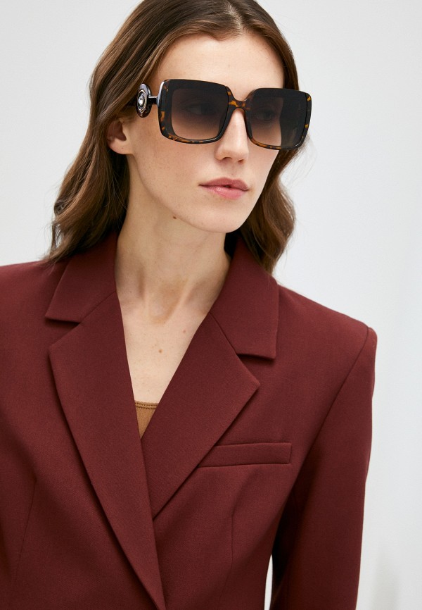 фото Очки солнцезащитные bocciolo